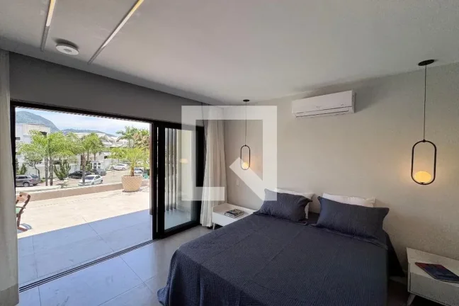 Imagem Casa à Venda - Recreio, 4 Quartos, 350 m2