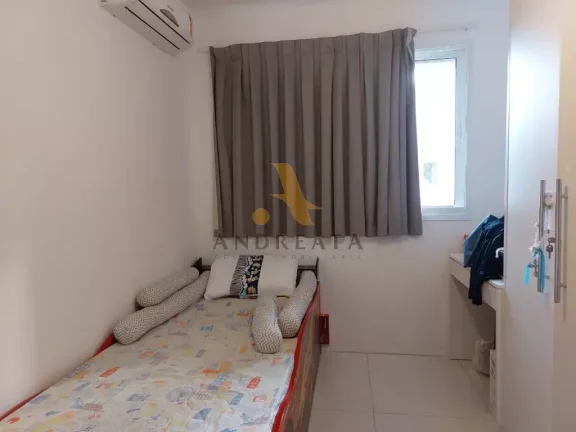 Imagem RUA TEIXEIRA HEIZER - Excelente cobertura 3 quartos - FRAMES
