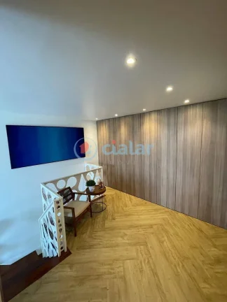 Imagem Apartamento à venda, Barra da Tijuca, Rio de Janeiro, RJ