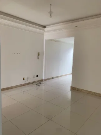 Imagem Casa no sim 5 quartos sendo 2 suites.