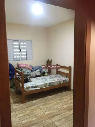 Imagem Sítio à venda, 12100 m² por R$ 1.300.000,00 - Jardim - Extrema/MG