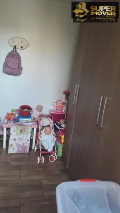 Imagem Apartamento Padrão para Venda em Centro Pelotas-RS - 2560