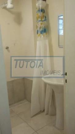 Imagem APARTAMENTO À VENDA NO PARAÍSO, SÃO PAULO