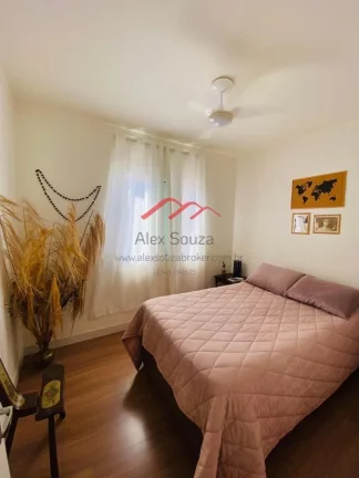 Imagem Apartamento para Venda em Sumar?(C) / SP no bairro Jardim Recanto dos Sonhos Imagem Apartamento para Venda em Sumar?(C) / SP no bairro Jardim Recanto dos Sonhos