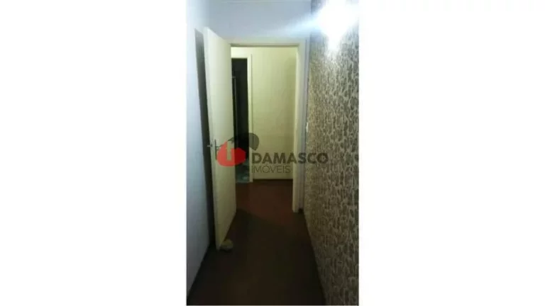Imagem Sobrado à venda 4 Quartos, 1 Suite, 6 Vagas, 184M², Osvaldo Cruz, São Caetano do Sul - SP