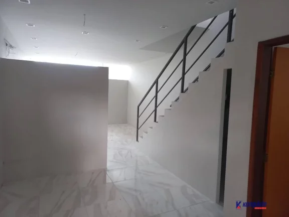 Imagem VENDO / ALUGO LOJA COMERCIAL- AVENIDA SOSSEGO - SIM