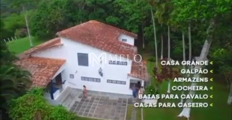 Imagem Oportunidade em MORENO: 14.500m²...