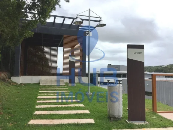 Imagem Comercial Sala para venda em Florianópolis - SC