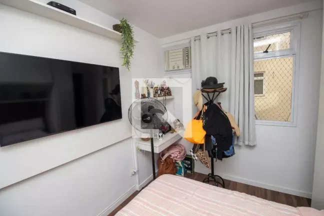 Imagem Apartamento à Venda - Recreio, 2 Quartos, 80 m2