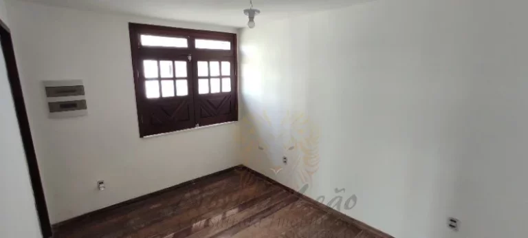 Imagem Casa Duplex em via Pública à venda na Coroa do Meio, próximo à Orla em Aracaju, Sergipe/SE.