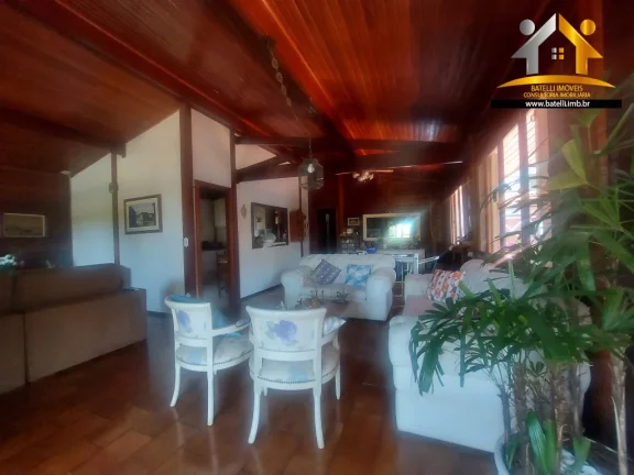 Imagem Casa - Monte Catine | Batelli Imóveis