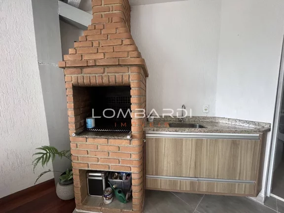 Imagem APARTAMENTO COM ÓTIMA LOCALIZAÇÃO NO ITAGUÁ COM 3 DORMITÓRIOS