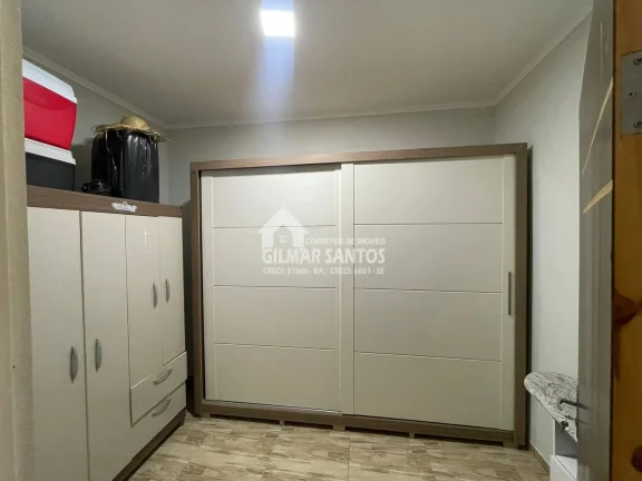 Imagem Casa no bairro Centro, em Coronel João Sá