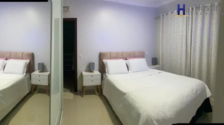 Imagem CASA RESIDENCIAL em SÃO FRANCISCO DO SUL - SC, Ubatuba