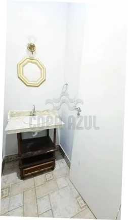 Imagem Copacabana – Rua Paula Freitas | Residencial › Apartamento 3 quarto(s) à Venda