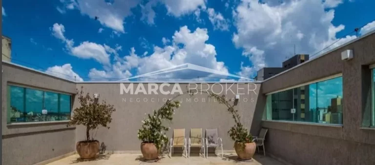 Imagem Apartamento com 3 Quartos à Venda, 84 m² em Centro - Campinas