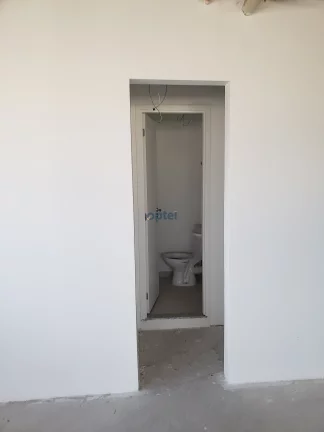 Imagem SALA COMERCIAL À VENDA, 41 M² - RUDGE OFFICE - RUDGE RAMOS - SÃO BERNARDO DO CAMPO/SP