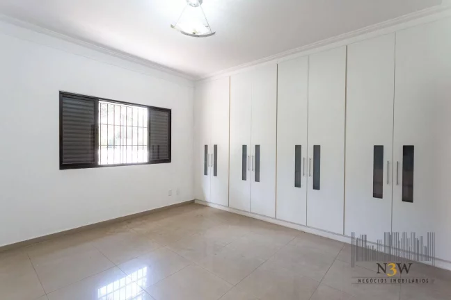 Imagem Casa com 4 dormitórios, 400 m² - venda por R$ 3.089.000,00 ou aluguel por R$ 13.891,26/mês - Vila Leopoldina - São Paulo/SP