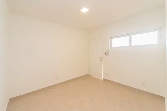 Imagem APARTAMENTO RESIDENCIAL em São Paulo - SP, Lapa