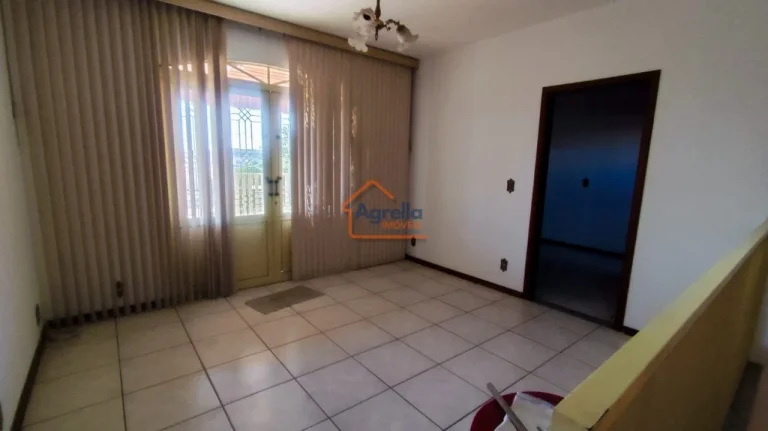 Imagem Casa à venda no bairro Jardim Centenário - Mogi Guaçu/SP