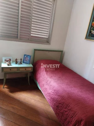 Imagem Apartamento à venda no Setor Bueno - Goiânia/GO