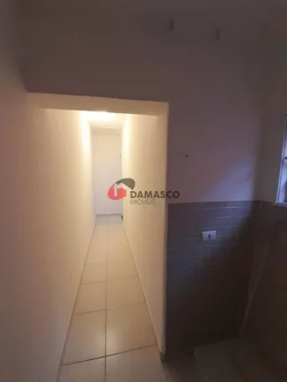 Imagem Casa para locação, São José, São Caetano do Sul