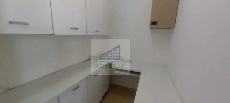 Imagem APARTAMENTO À VENDA COM 98M² NA VILA OLIMPIA