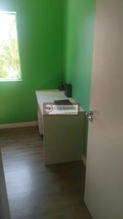 Imagem Alugo excelente Apartamento com 84M², em Marajoara São Paulo, localização privilegiada, Apartamento com, 3 Dormitórios sendo 1 Suíte, com closet, cozinha planejada, sacada, área gourmet, lazer completo no condomio. Agende uma visita.