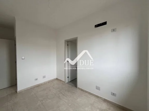Imagem CASA TRIPLEX COM 2 SUITES