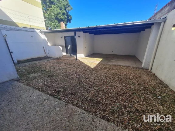 Imagem Casa 03 dorm 216m2 semi-mobiliada para venda próximo ao Royal Shopping