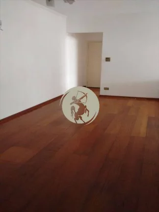 Imagem APARTAMENTO EM ANDAR ALTO , COM 2 VAGAS DE GARAGENS DEMARCADAS. VOCÊ QUE QUER FAZER UM EXCELENTE NE...