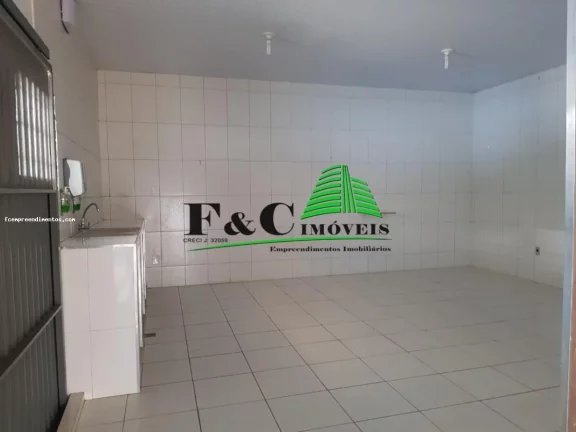 Imagem Área de Lazer para Venda em Araras, Jardim Residencial Flamboyant, 1 banheiro, 4 vagas