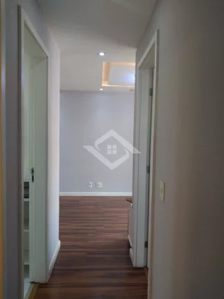 Imagem Apartamento para Venda no Enseada Park Niterói de 3 Quartos