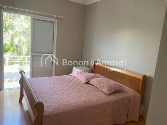 Imagem Casa à venda em condomínio de ótimo padrão, em Valinhos /SP.

Localizada na região nobre da cid...
