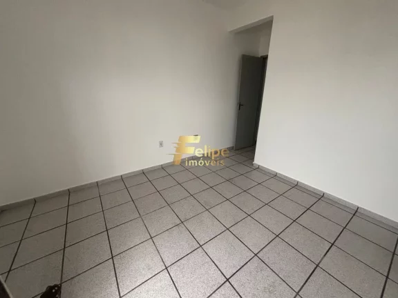 Imagem EXCELENTE APARTAMENTO DE 02 QUARTOS SENDO 01 SUÍTE À VENDA NA PRAIA DO MORRO EM GUARAPARI/ES!
