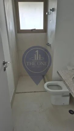 Imagem Studio de Luxo à Venda em Moema, São Paulo-SP: 1 Quarto, 2 Salas, 1 Banheiro, 28m² de Pura Elegância!