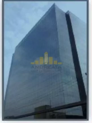 Imagem Centro - Rua do Equador - Porto Maravilha - Porto Atlântico - Alugo Maravilhoso espaço comercial com 516m². Valor R$37.300,00