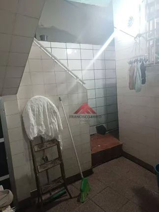 Imagem Casa com 2 dormitórios à venda por R$ 395.000,00 - Sete Pontes - São Gonçalo/RJ