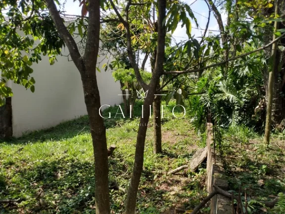 Imagem Terreno Residencial com 307M² no Quinta da Boa Vista | Jundiaí | São Paulo