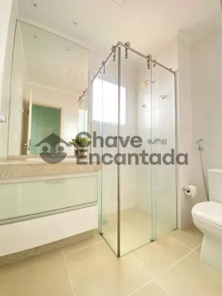 Imagem APARTAMENTO DE PORTEIRA FECHADA NO RESIDENCIAL LUIZ DONA