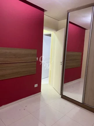 Imagem Excelente apartamento com vista linda!
