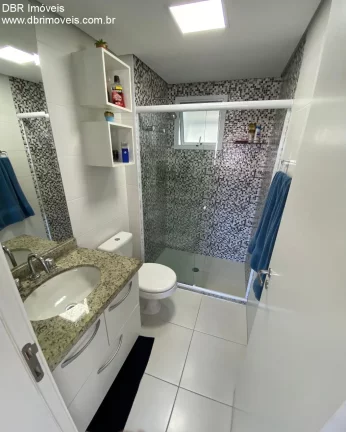 Imagem APARTAMENTO RESIDENCIAL em São Paulo - SP, Vila Prudente