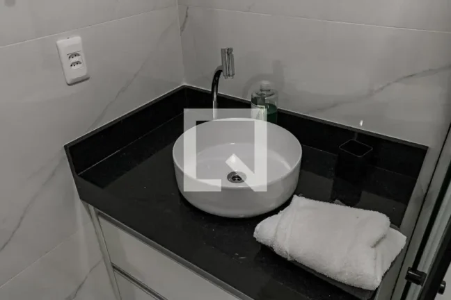 Imagem Apartamento à Venda - Copacabana, 3 Quartos, 110 m2