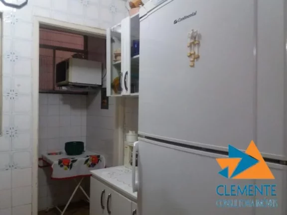 Imagem Apartamento 3 qtos Suite 1 vaga Alto Barroca Belo Hte