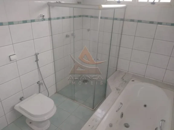 Imagem Casa Condomínio - Brodowski - Vila Cristal