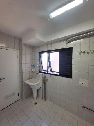 Imagem Apartamento para alugar