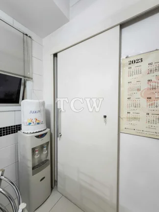 Imagem Apartamento à venda no Aclimação - La Dolce Vita Aclimação