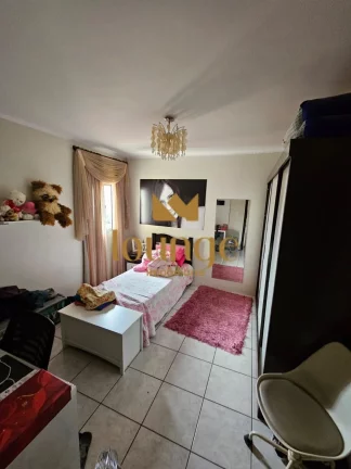Imagem Casa em Sorocaba