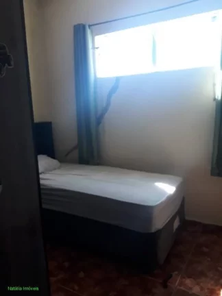 Imagem *OPORTUNIDADE DE NEGÓCIO!!!

*CASA CONSTITUÍDA POR 2 QUARTOS, SALA, COZINHA, BANHEIRO, ÁREA DE SE...