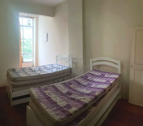 Imagem Copacabana – Rua Rodolfo Dantas | Residencial › Apartamento 2 quarto(s) à Venda